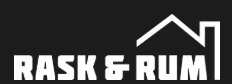 Nostalgipartnere logo